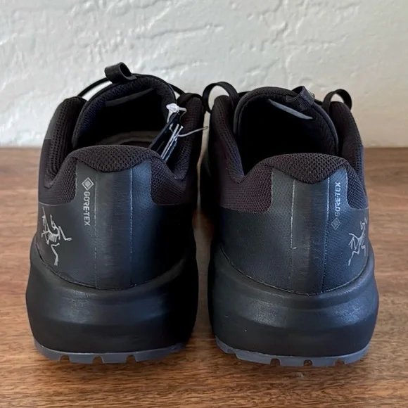 Arc’teryx Norvan LD 3 GTX